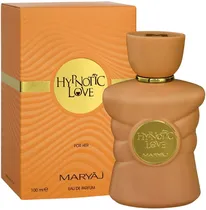  Perfume Mar...