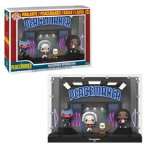  Funko Pop P...