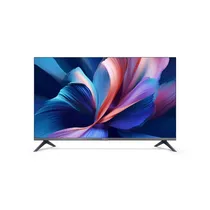 Xiaomi TV Smart LED 43" L43MB-Afph FHD HDMI Google TV 2026