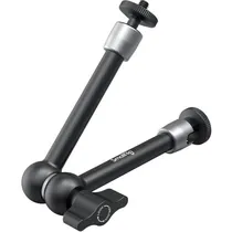  Smallrig 20...