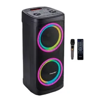 Speaker Ecopower EP-1915 - BLT