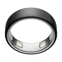 Oura Ring 5 Stealth SIZE-11