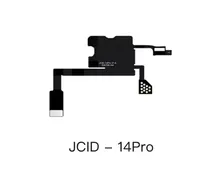  Flex Jcid R...