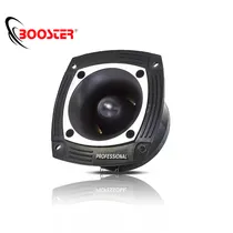  Booster Twe...