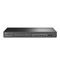  TP-Link Hub...