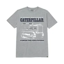  Camiseta Ca...