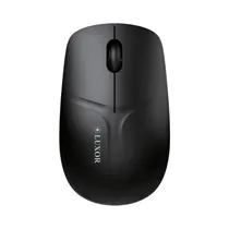  Mouse Wirel...