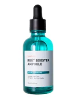 Grafen Root ...