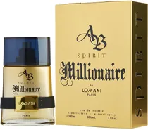  Perfume Lom...