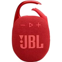 JBL Clip 5 S...