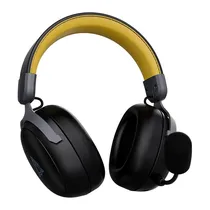 Auricular c/...