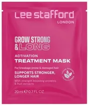  Máscara par...