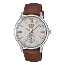  Casio Reloj...