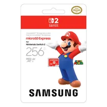  Cartão de M...
