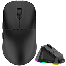  Mouse Gamer...