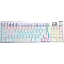  Teclado Aul...