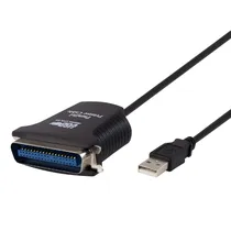 Cable Conve...