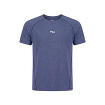  Remera Fila...