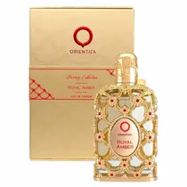  Perfume Ori...