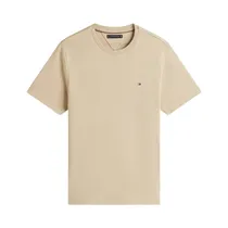  Camiseta To...