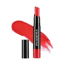 Phoera Lip L...