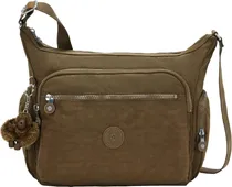  Bolsa Kipli...