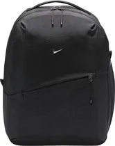  Mochila Nik...