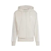  Sudadera Ad...