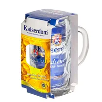  Cerveja Kai...
