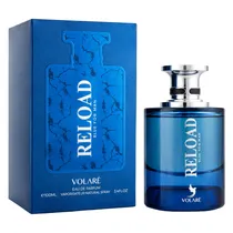  Perfume Vol...