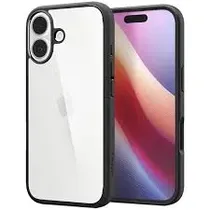  Spigen ACS1...