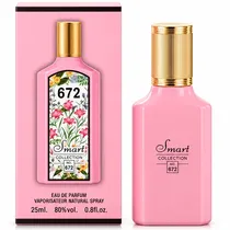 Perfume Femi...