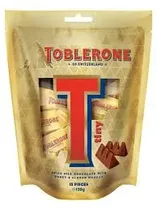  Toblerone C...