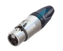  Conector Ne...