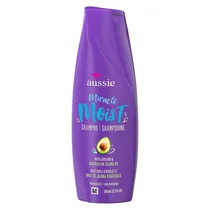  Shampoo Aus...