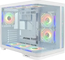  Gabinete Sa...