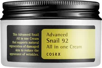 Crema Hidrat...