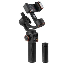 Estabilizador Gimbal Satellite A-RM90 M6 Kit