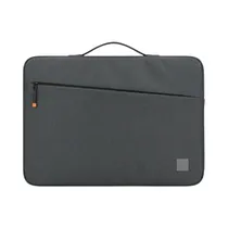  Funda para ...