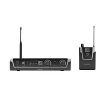  LD Systems ...