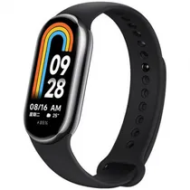 Xiaomi Smart...