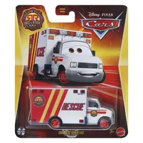  Mattel Disn...