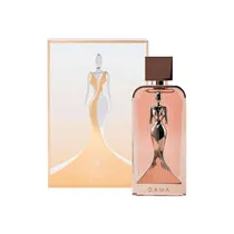 Nadia Ferreira Dama 100ML Edp
