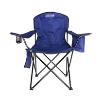  Silla de Ca...