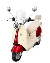  Moto Eléctr...