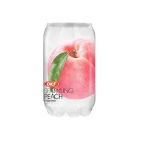 Suco Okf Spa...