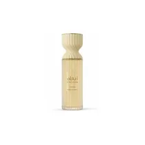 Body Splash Lattafa Angham Perfume Mist 250ML 348832