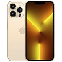  Apple iPhon...