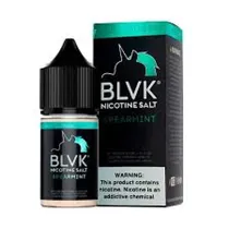  Spearmint B...