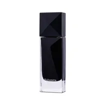Perfume Aurora Habanera Black Masculino Edp de 80ML
